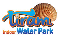 Tiram Indoor Water Park