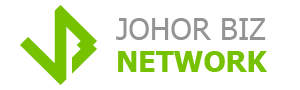 Johor Business Network