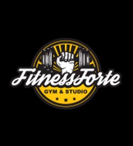 Fitness Forte Gym Ulu Tiram