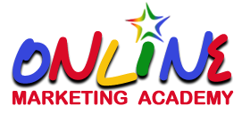 Online Marketing Academy