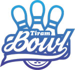 Tiram Bowl Ulu Tiram